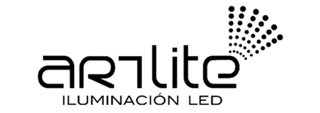 Iluminación Exterior