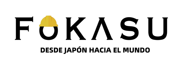 Catálogo General
