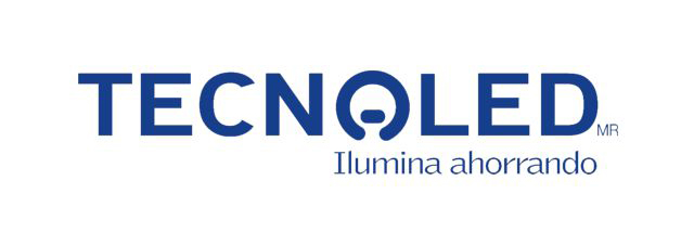 Iluminación Exterior